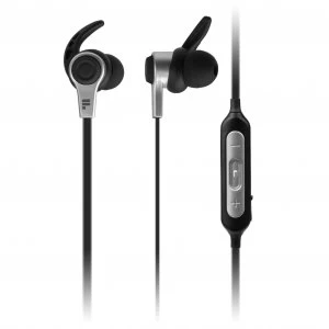 Image of Fresh Sports Bluetooth Wireless Earphones