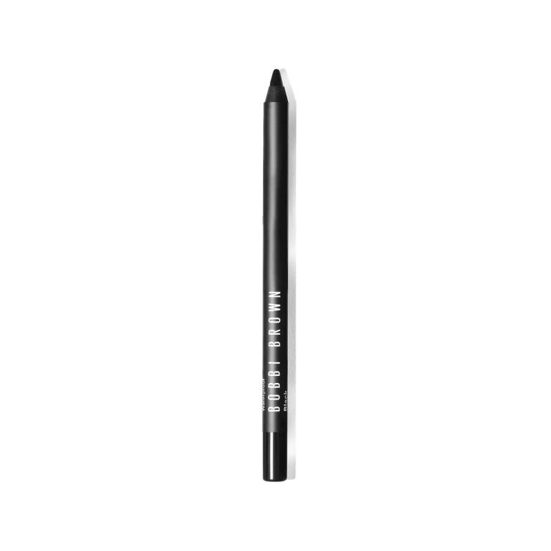 Image of Bobbi Brown 24 Hour Waterproof Kajal Liner - Black