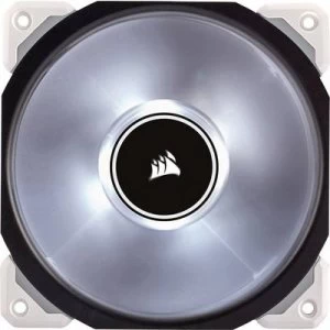 Image of Corsair ML140 140mm Cooling Fan