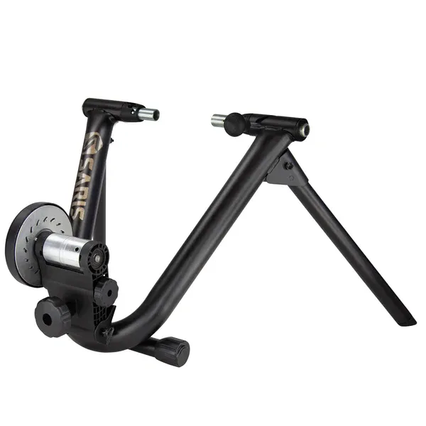 Image of Saris Basic Mag Smart Trainer