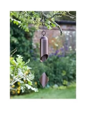 Image of Smart Garden Swiss Cow Bell 62 Cm