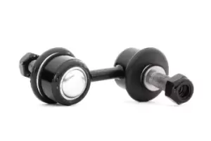Image of RIDEX Anti-roll bar link 3229S0053 Rod / Strut, stabiliser,Drop link HYUNDAI,MITSUBISHI,SUBARU,SONATA III (Y-3),Galant VIII Limousine (EA_)