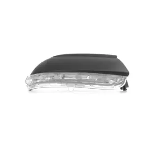 Image of RIDEX Turn Signal VW 62I0083 3C8949101,3C8949101D Side Marker Lights,Side Indicator,Indicator