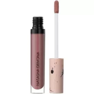Image of Natasha Denona My Dream Lip Gloss - Natasha