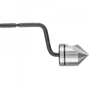 Image of PFERD 14300060 Deburrer