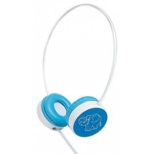 Image of Groov-e GV-590 Kids Headphones