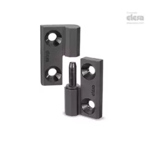 Image of ELESA Lift-off Hinge-CFMY.50 SH-6-D