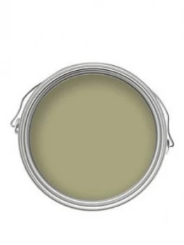 Image of Craig & Rose 1829 Tapestry Green - Chalky Emulsion 2.5L