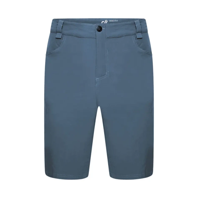 Image of Hiking shorts Dare 2B Tuned In II Bleu Male 36