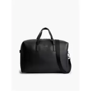 Image of Calvin Klein Jeans Ck Must Weekender Smo - Black