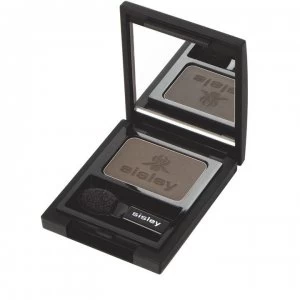 Image of Sisley Phyto Ombres Eclat Eyeshadow - Ebony