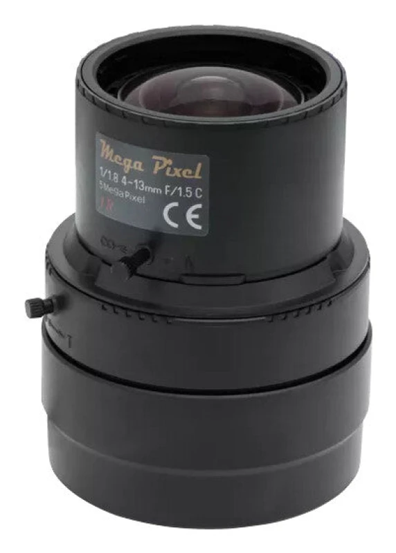 Image of Axis 5506-731 security camera accessory