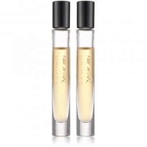 Image of Escada Desire Me Gift Set