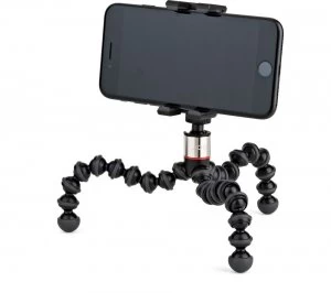 Image of Joby GripTight ONE GP Stand - Black