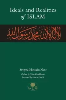 Image of Ideals and Realities of Islam