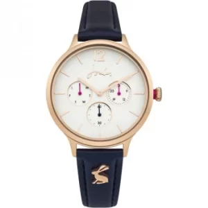 Image of Ladies Joules Darcy Watch