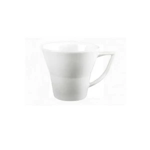 Image of Denby James Martin Everyday Small Mug
