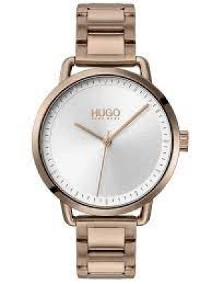 Image of Hugo Boss Mellow 1540056 Women Bracelet Watch