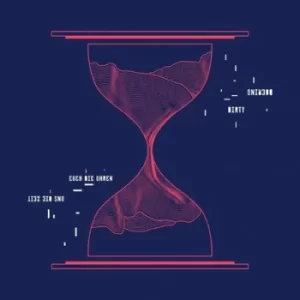 Image of Euch Die Uhren Uns Die Zeit by Dirty Doering CD Album