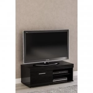 Image of Edgeware Small TV Unit