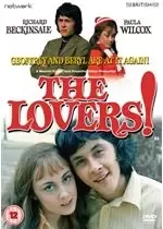 Image of The Lovers! (1973)