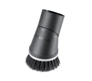 Image of Miele SSP 10 Dusting Brush