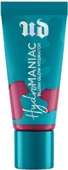 Image of Urban Decay Hydromaniac Blush Glow Hydrator 15ml Unhinged