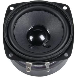 Image of Speaker for MP3 & iPod