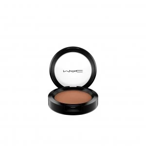 Image of MAC Powder Blush Format