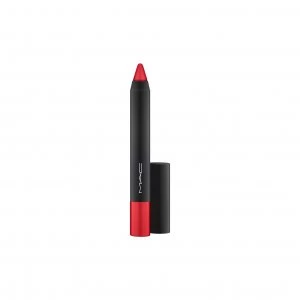 Image of MAC Velvetease Lip Pencil Anything Goes