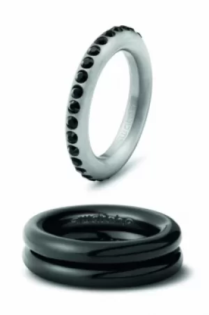 Image of Swatch Bijoux Deluxe Trio JEWEL JRB031-6