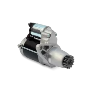 Image of AS-PL Starter motor HYUNDAI,KIA S6024 Starter,Engine starter,Engine starter motor