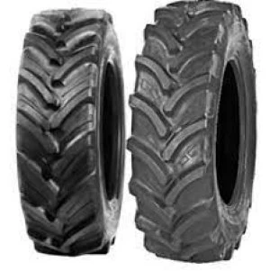 Image of Carlisle Farm Specialist TR-II 520/70 R38 150A8 TL Dual Branding 150B
