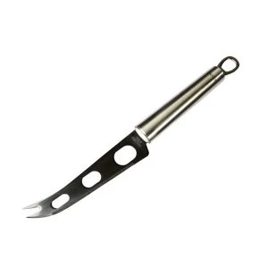 Image of Denby Stainless Steel Cheese Knife