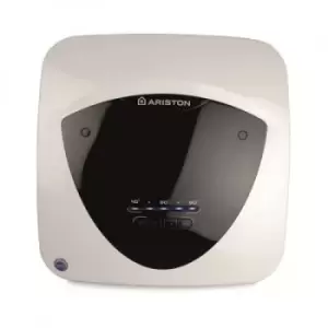 Image of Ariston Andris Lux Eco 10L Undersink Water Heater 2.5kW - 3100718