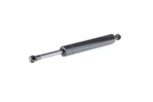 Image of RIDEX Tailgate strut MERCEDES-BENZ 219G0806 2517400045