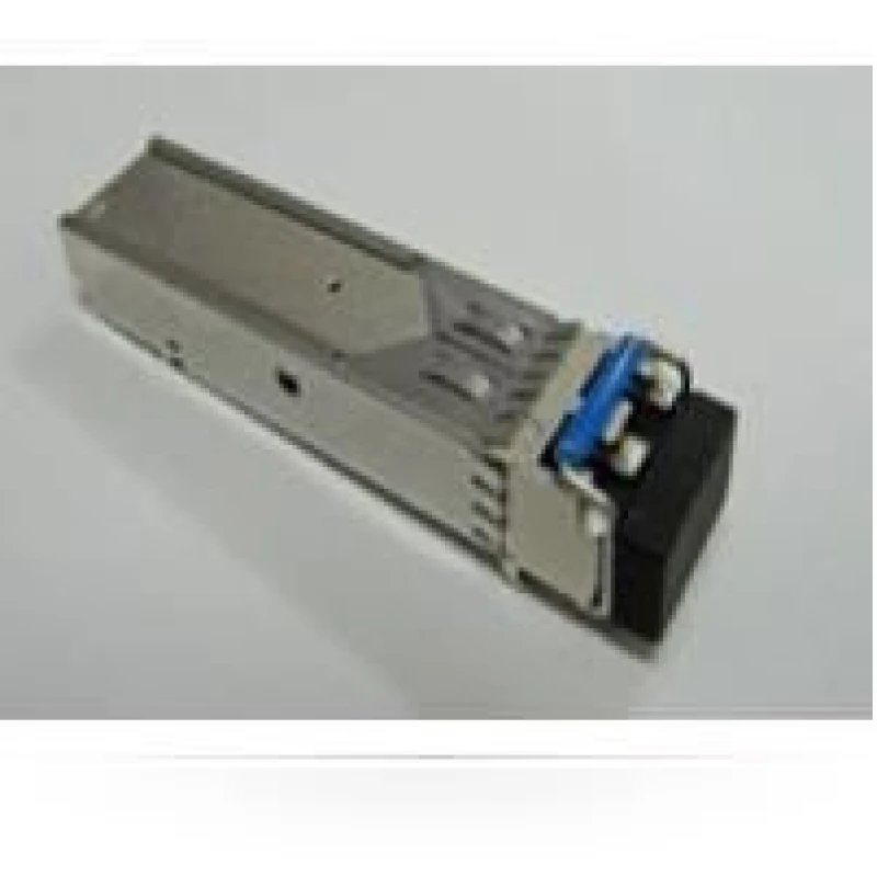 Image of Lanview MO-C-S311213CL20 network transceiver module Fiber optic 1250 M