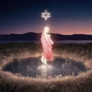 Image of Invent Animate Heavener CD multicolor