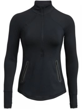 Image of Urban Armor Gear Reactor 12 Zip Black