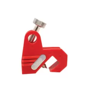 Image of Ck Easifit MCB Lockout