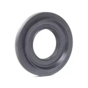 Image of REINZ Gaskets BMW 15-31193-01 33107505604,33131214322 Shaft Seal, differential
