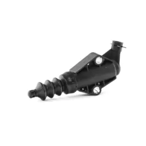 Image of A.B.S. Slave Cylinder FIAT,LANCIA 61226 46541666,55196190,46541666 Clutch Slave Cylinder,Slave Cylinder, clutch 55196190