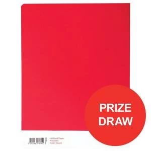 Image of Silvine A4 Notebook Soft Velvet Cover Perforated 75gsm 160pp Assorted