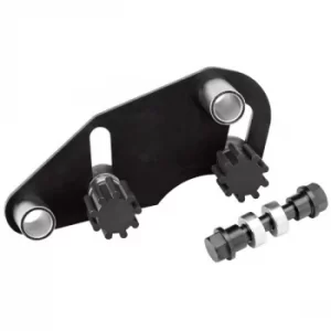 Image of Draper 18613 Engine Timing Kit (NISSAN, RENAULT, VAUXHALL)