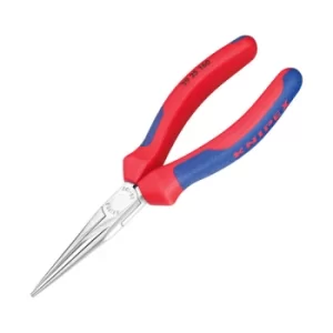 Image of Knipex 29 25 160 Telephone Pliers 160mm