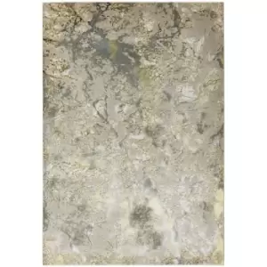 Image of Asiatic Carpets Aurora Machine Woven Rug Galaxy - 120 x 170cm