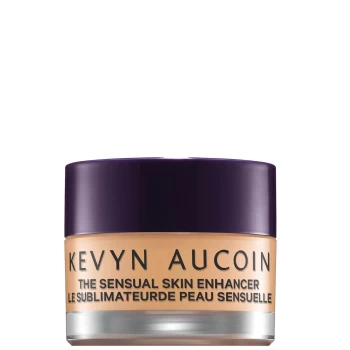 Image of Kevyn Aucoin The Sensual Skin Enhancer 10g (Various Shades) - SX 10