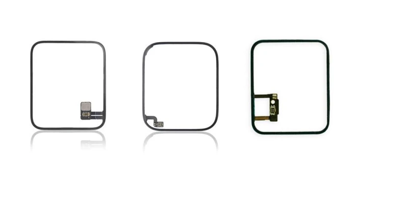 Image of CoreParts MSPP75952 Smart Wearable Accessories