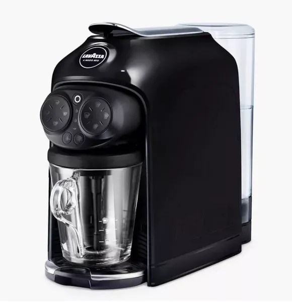 Image of Lavazza Desea LM9600 Coffee Maker