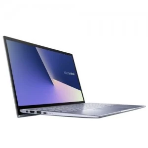 Image of Asus ZenBook UX431FA 14" Laptop